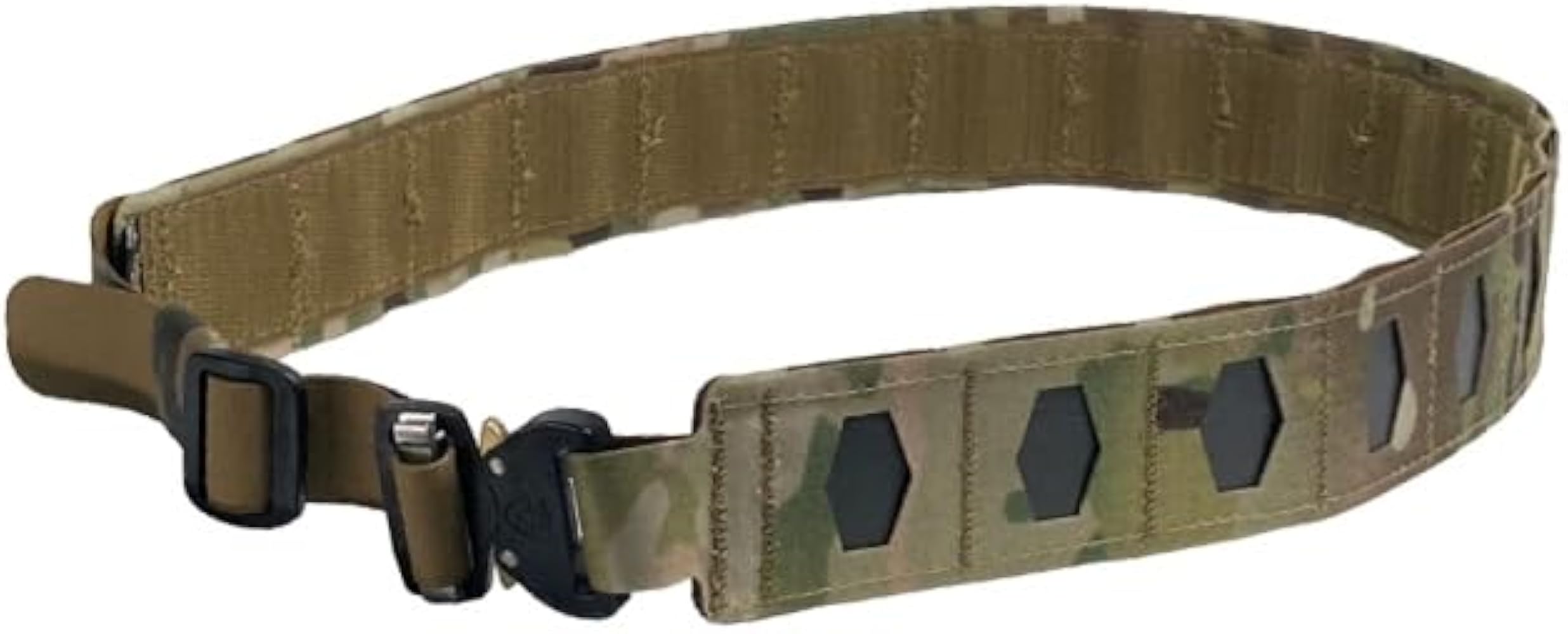 Amazon.co.jp: [Wilder Tactical] USA製 実物 ワイルダータクティカル